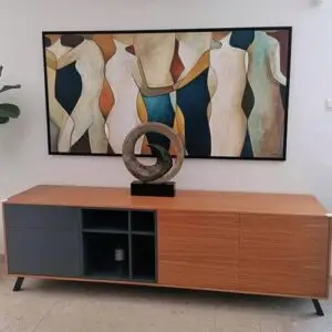 Connection