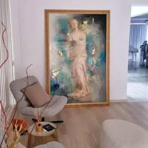Aphrodite