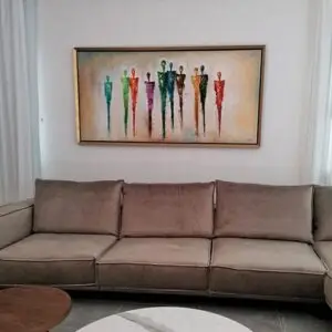 Figures
