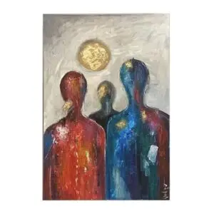 Moonlights