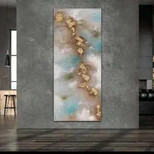Golden Sun