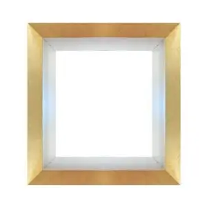 240BB 5cm