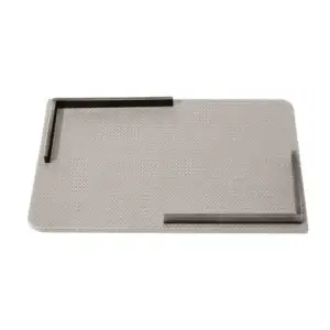 Light Grey Tray-A