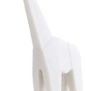 Sandstone Giraffe