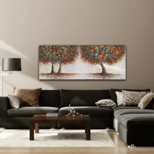 Wish tree