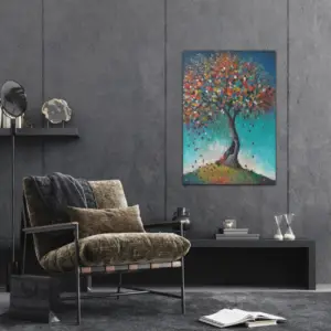 Wish Tree