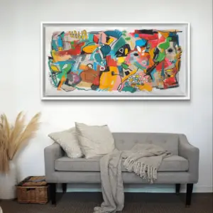 "Colour Lovers"