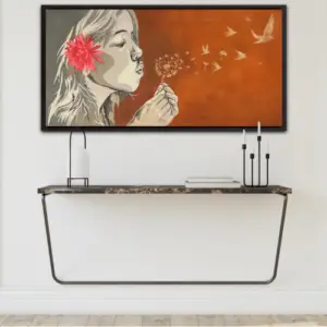"Make a Wish"