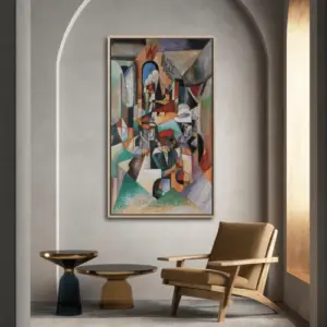 "Summer light 1"