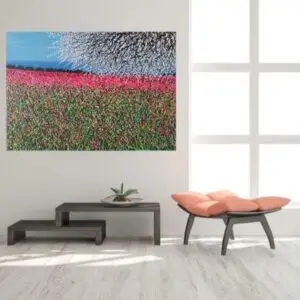 Floreale 291