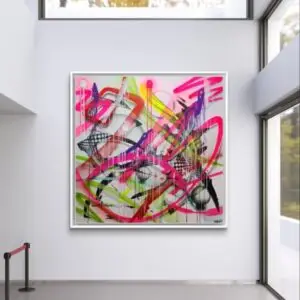 Graff 918