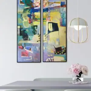 Eden