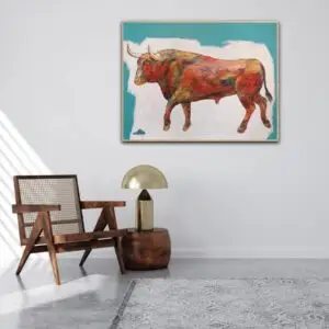 TORO 11 XXL