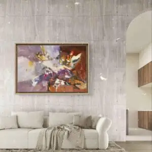 Painted Dreams 2