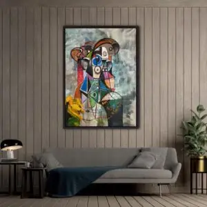 Picasso