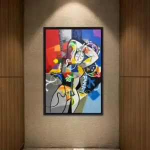 Souls Dance