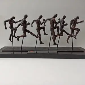 Corporate Gift for Trust Insurance