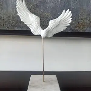 Angel Wings Award