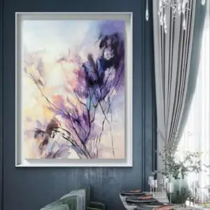 Lavenders Dreams