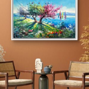 Spring Melodies 2
