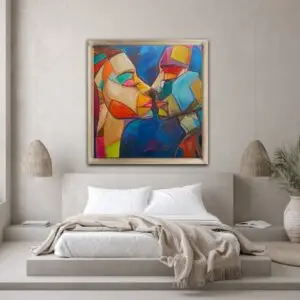 Color Love