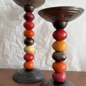 Candle Holders