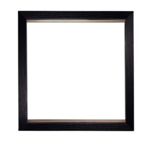 box black 1.5x3cm