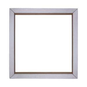 box white1.5x3cm
