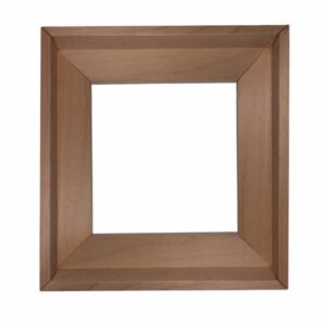 natural peach corner 4cm