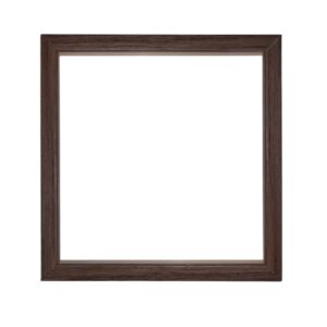 box walnut 1.5x3cm