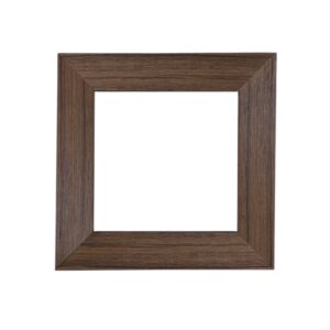 flat 4cm walnut