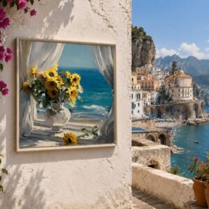 Amalfi
