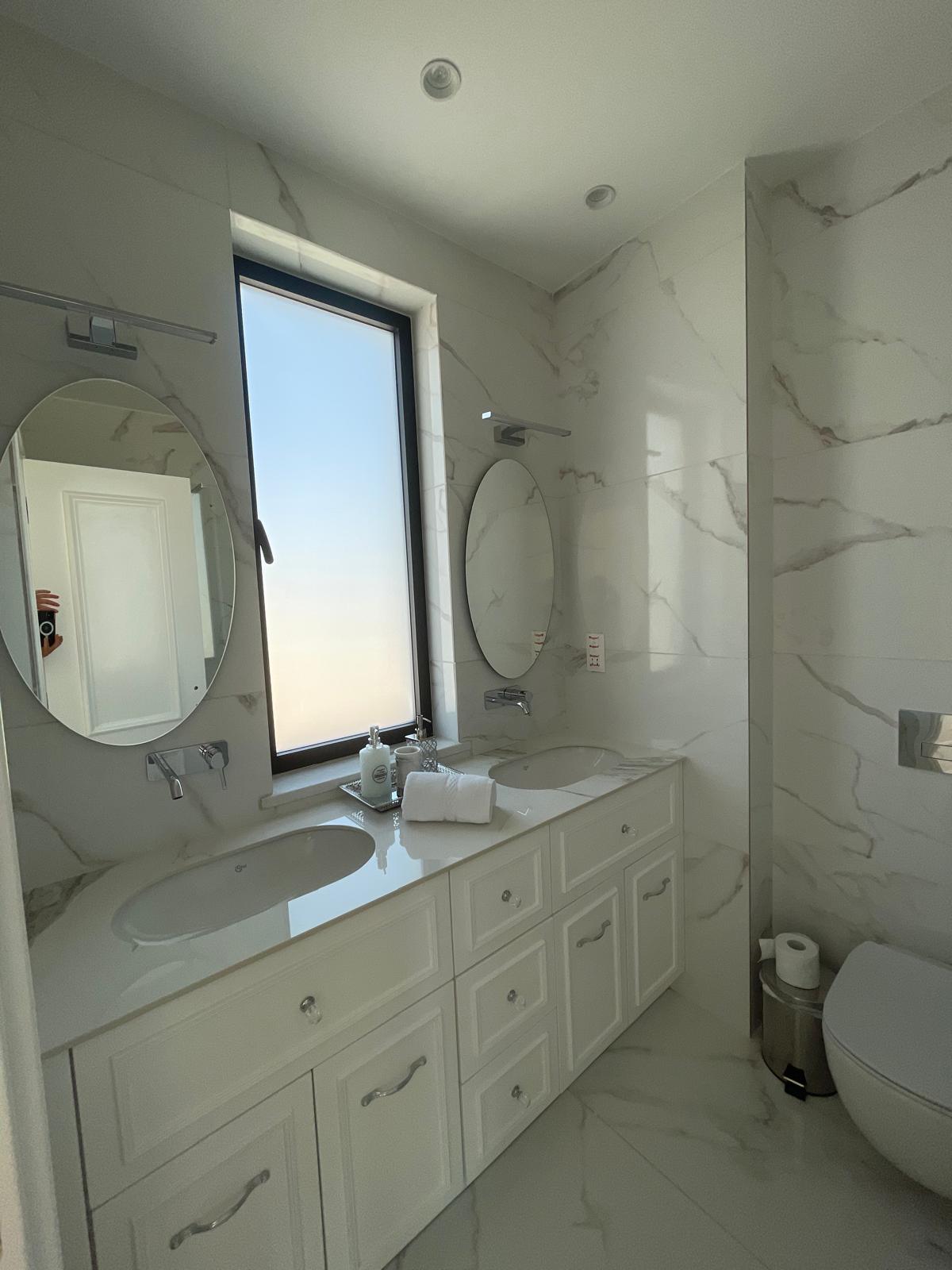 Oval Frameless - Image 3