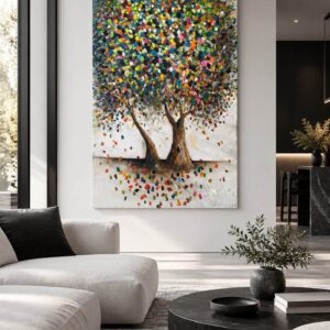 Wish Tree