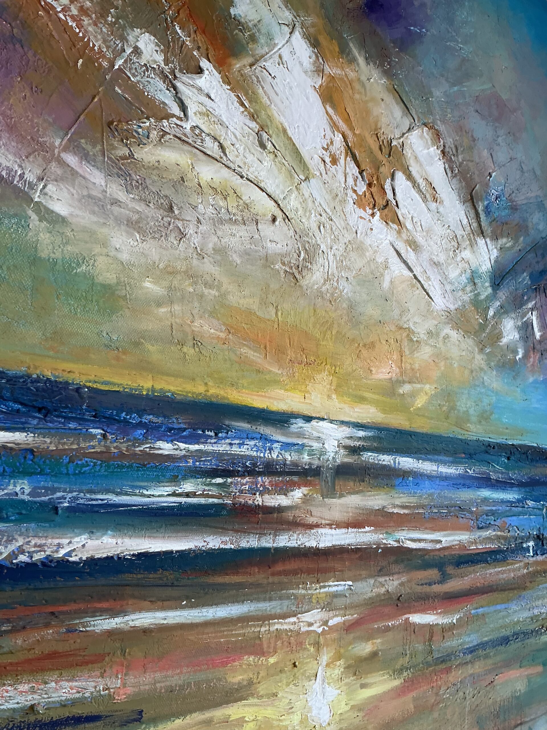 Sunset Harmony - Image 4