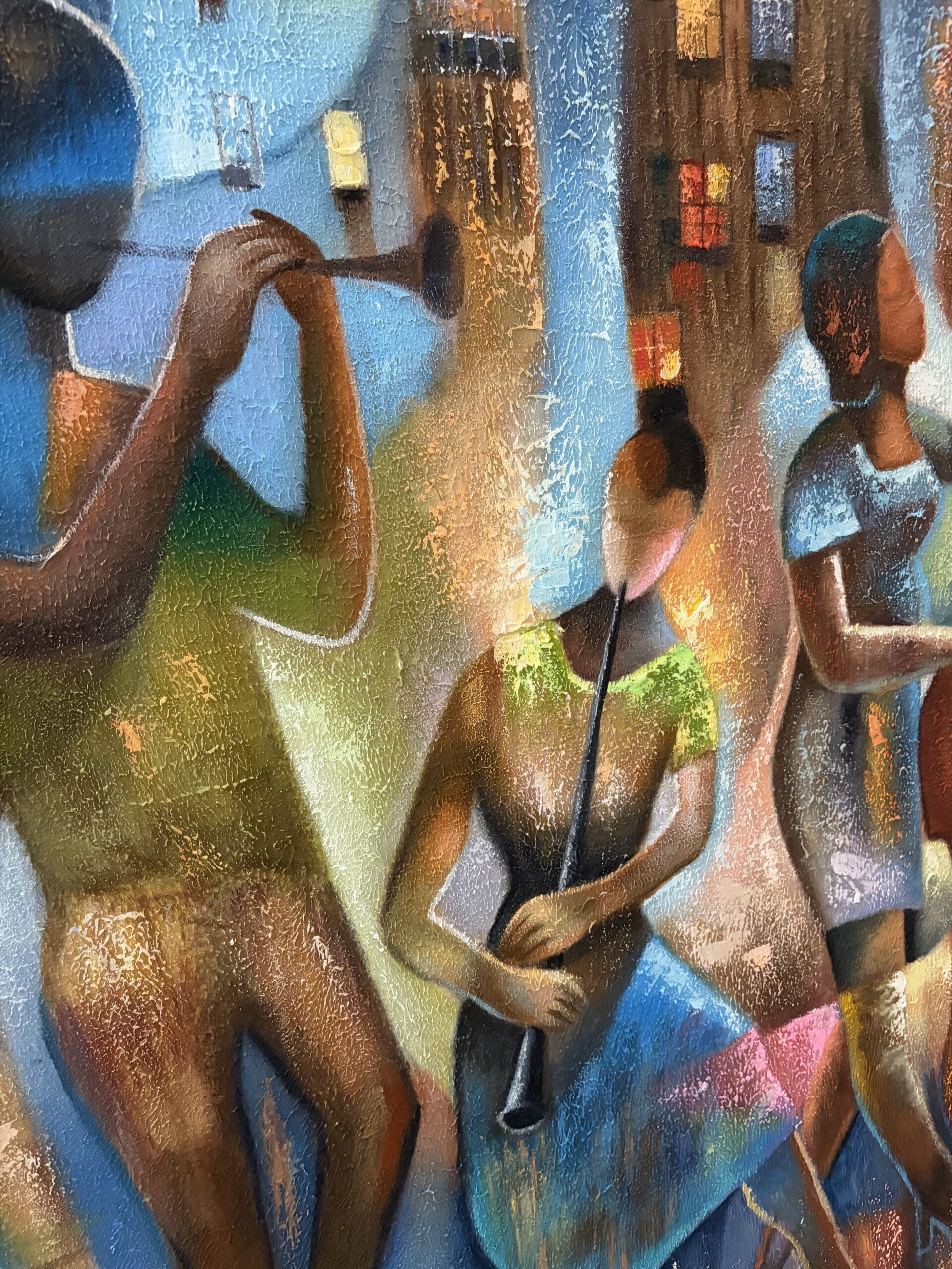 Larnaca Jazz - Image 2