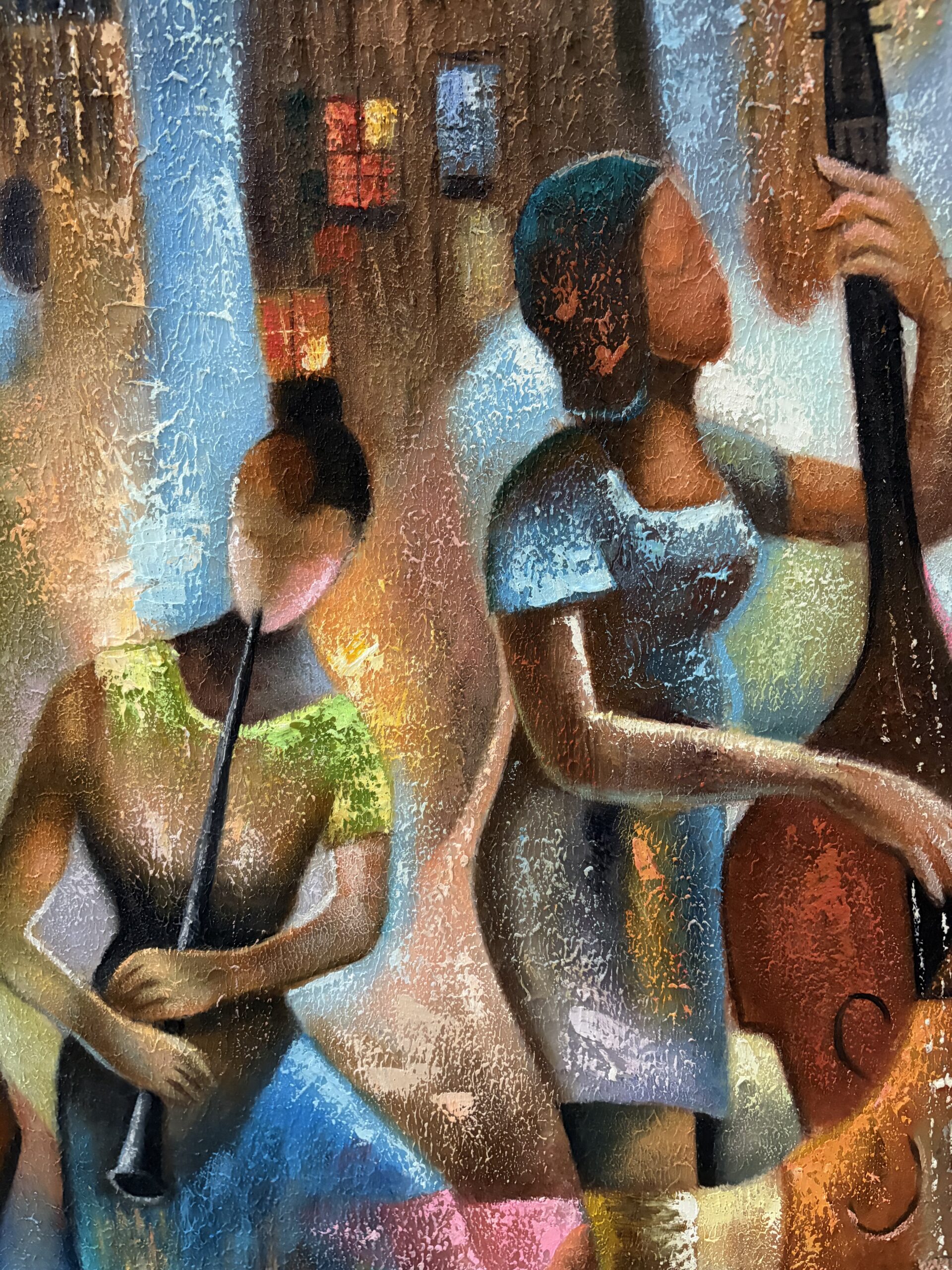 Larnaca Jazz - Image 3