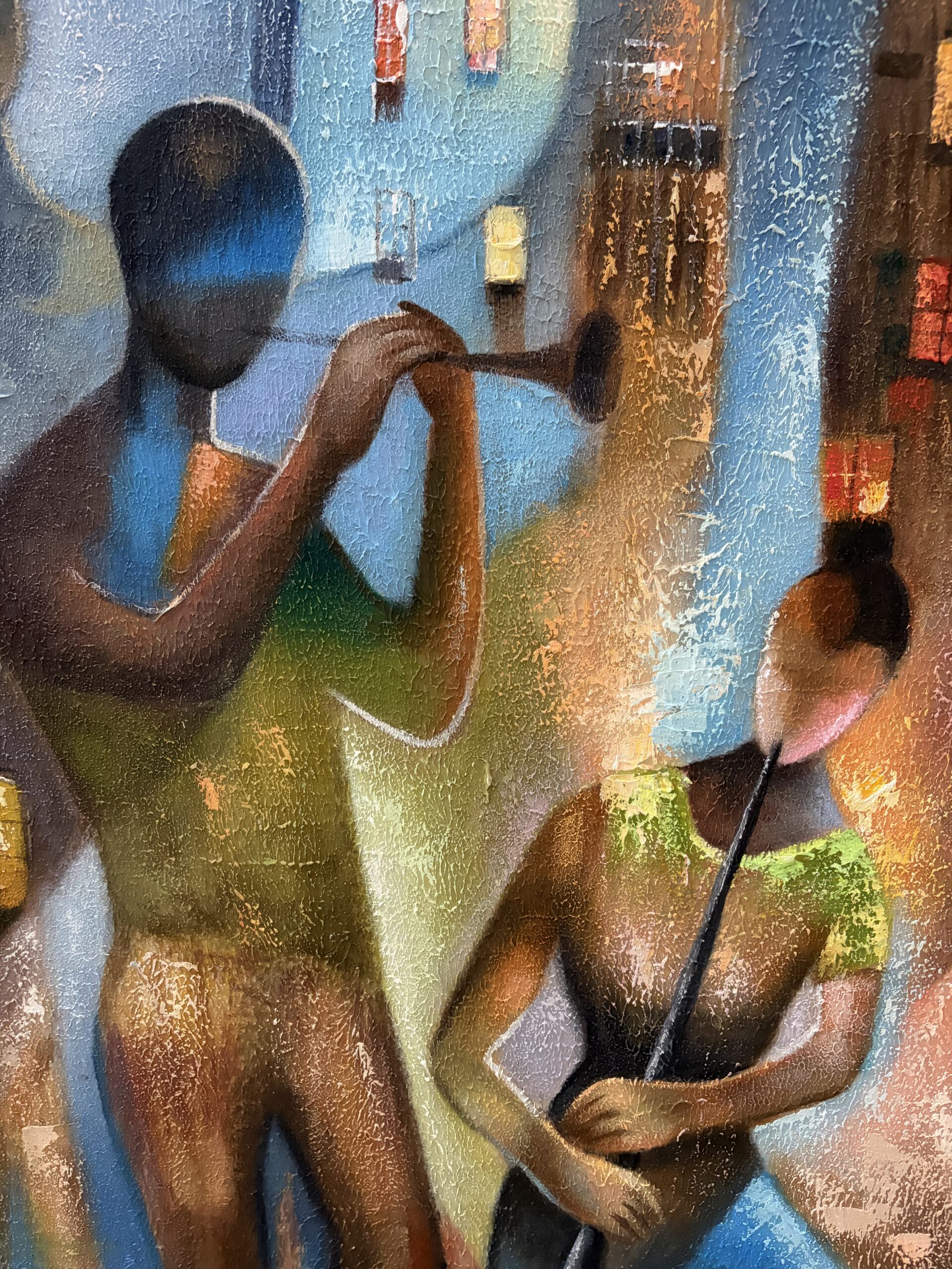 Larnaca Jazz - Image 4