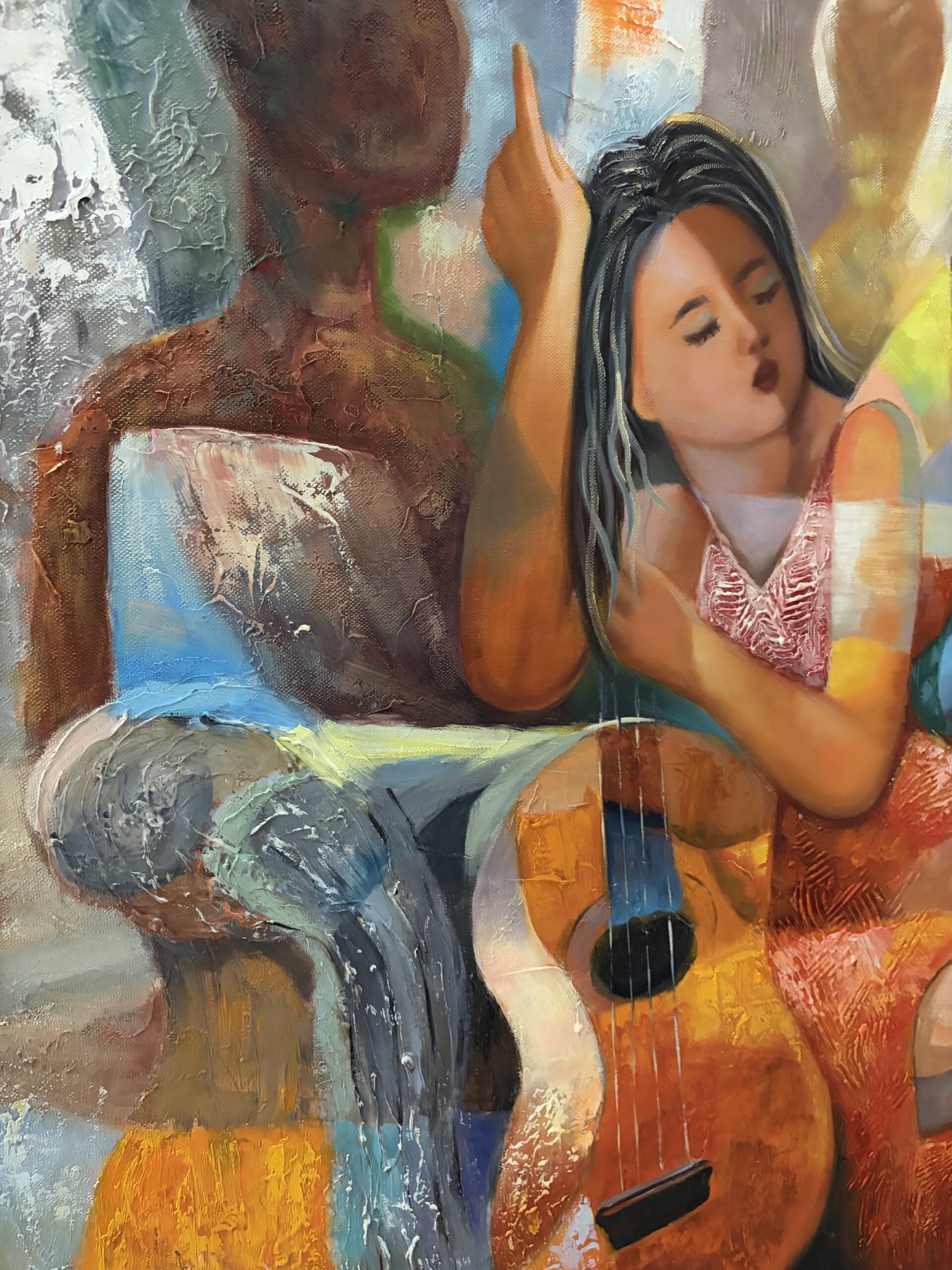 Jazz Vibes - Image 4