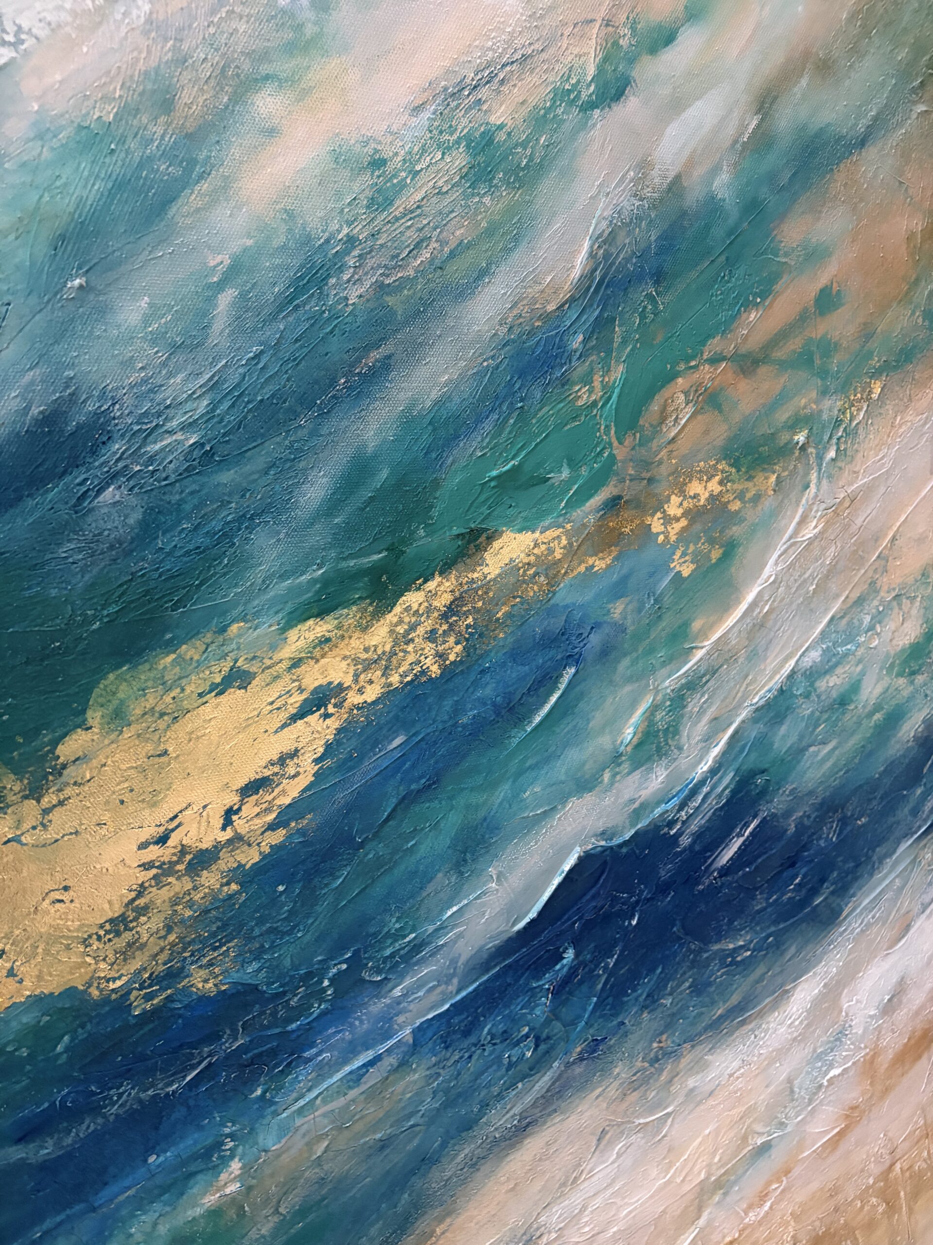 Ocean Colors - Image 5