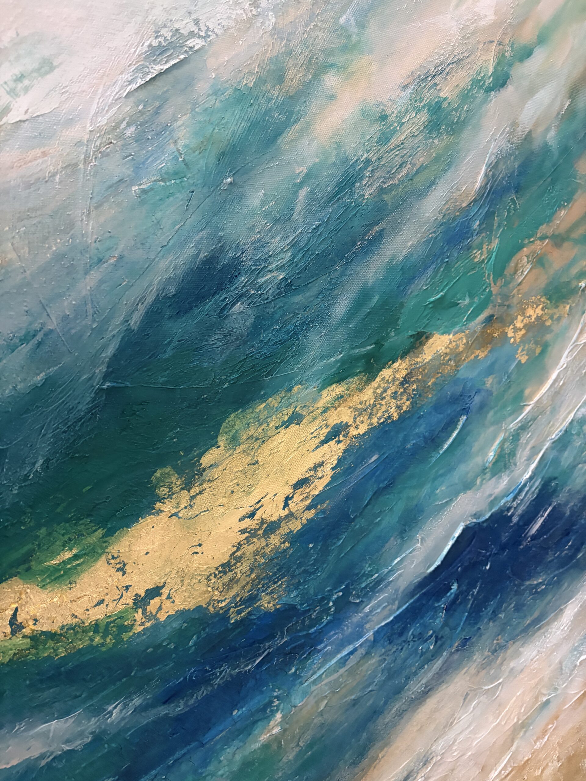 Ocean Colors - Image 4