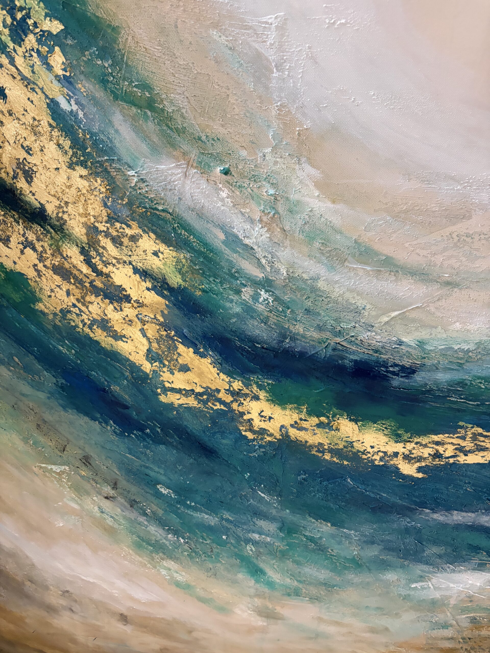 Ocean Colors - Image 3