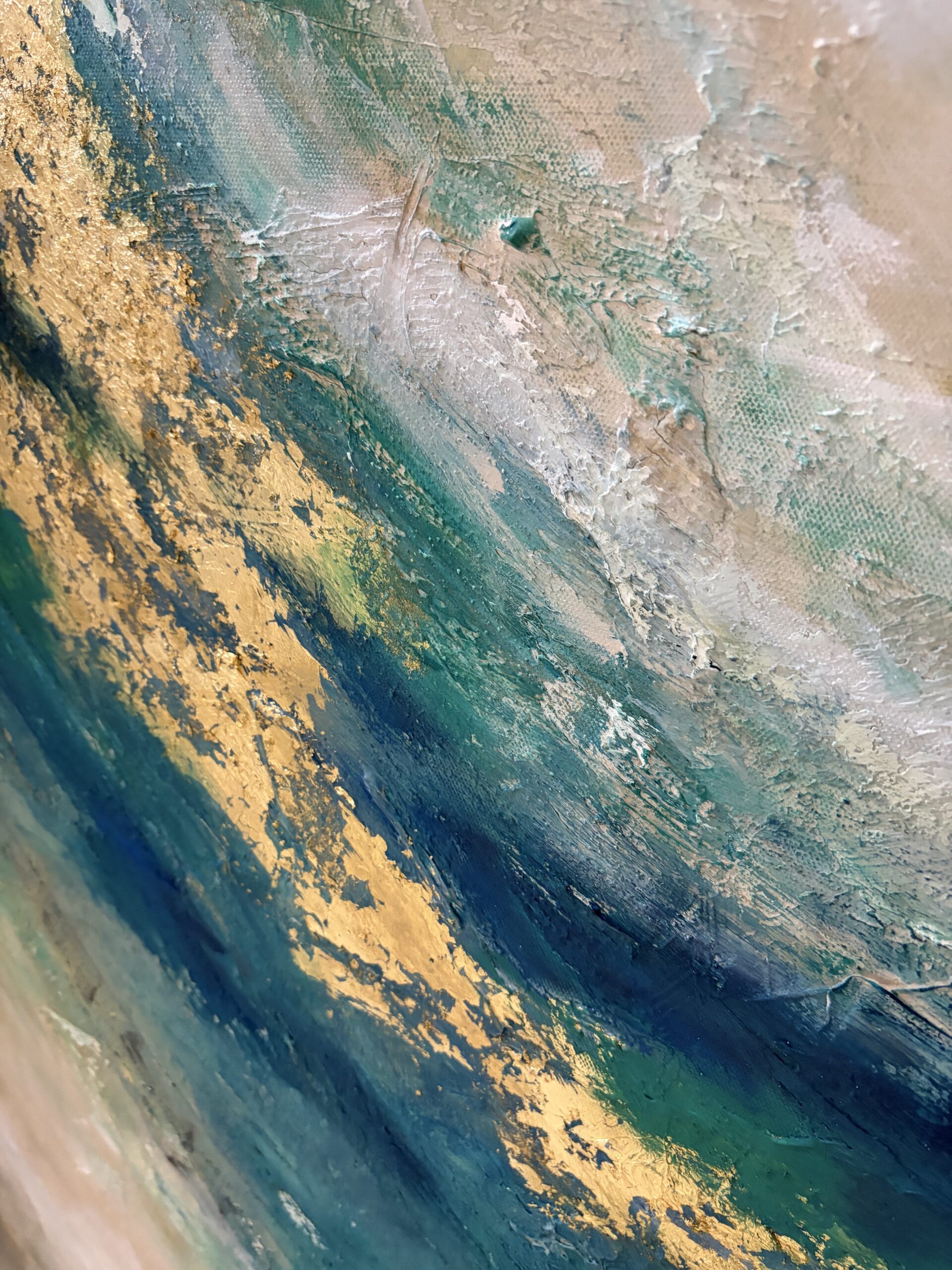 Ocean Colors - Image 2