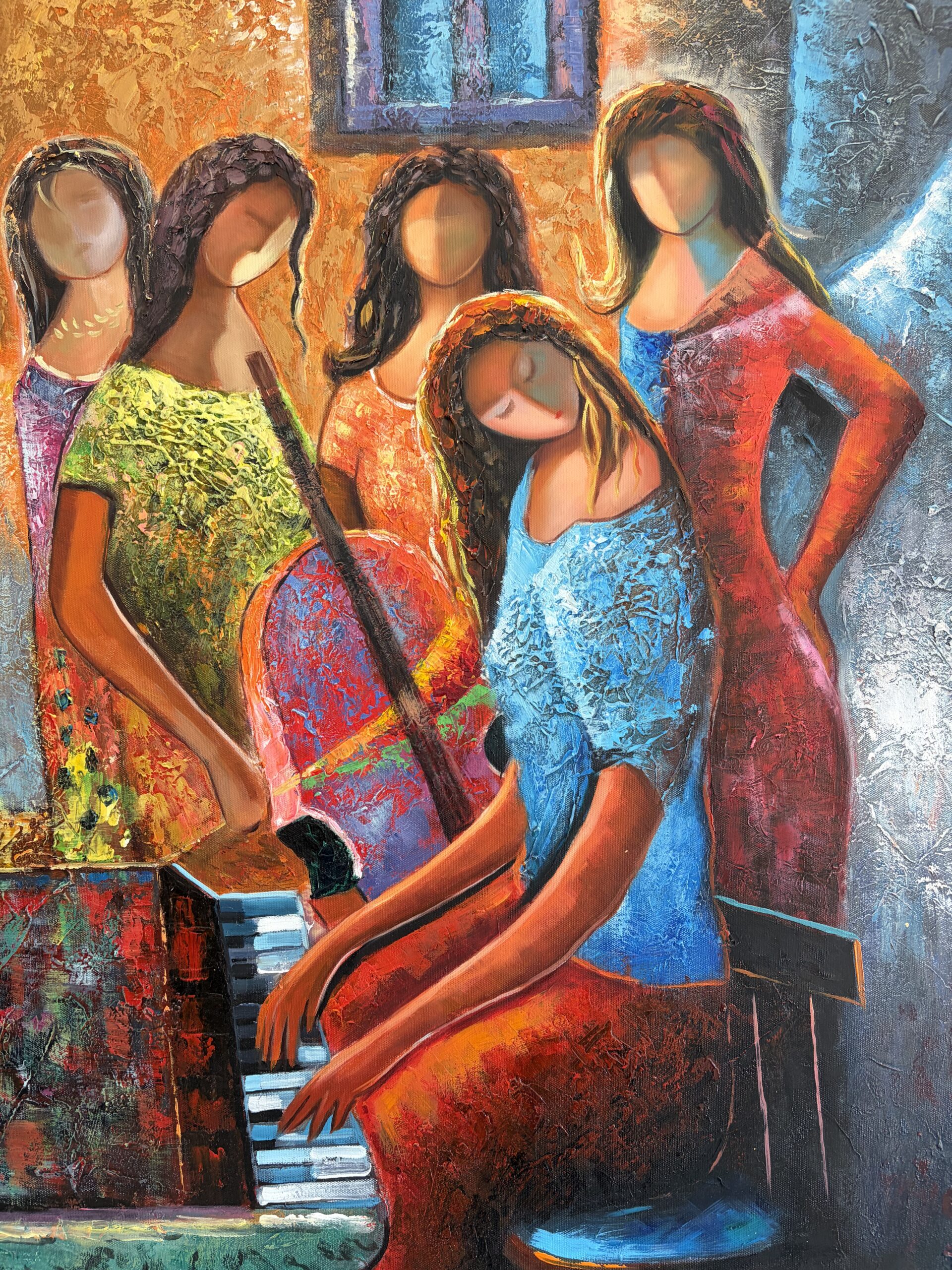 Jazz Night - Image 4