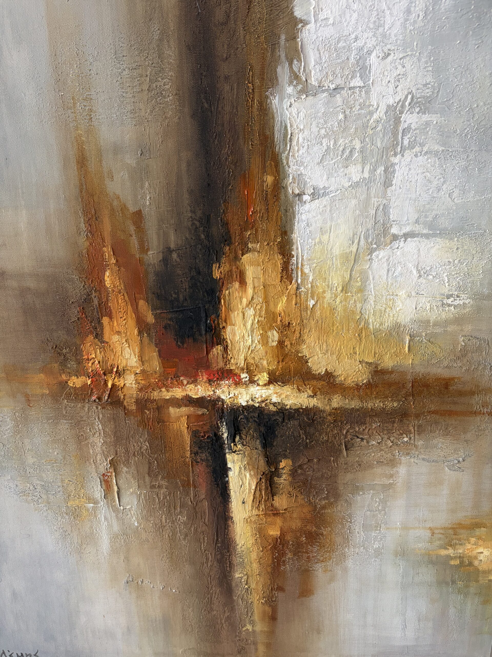 Fire Spirit - Image 5